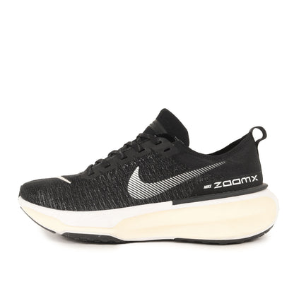 ZOOMX INVINCIBLE RUN FK3 (DR2615-001)
