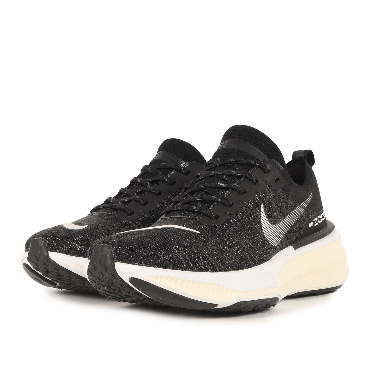 ZOOMX INVINCIBLE RUN FK3 (DR2615-001)