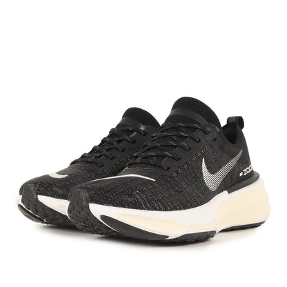 ZOOMX INVINCIBLE RUN FK3 (DR2615-001)