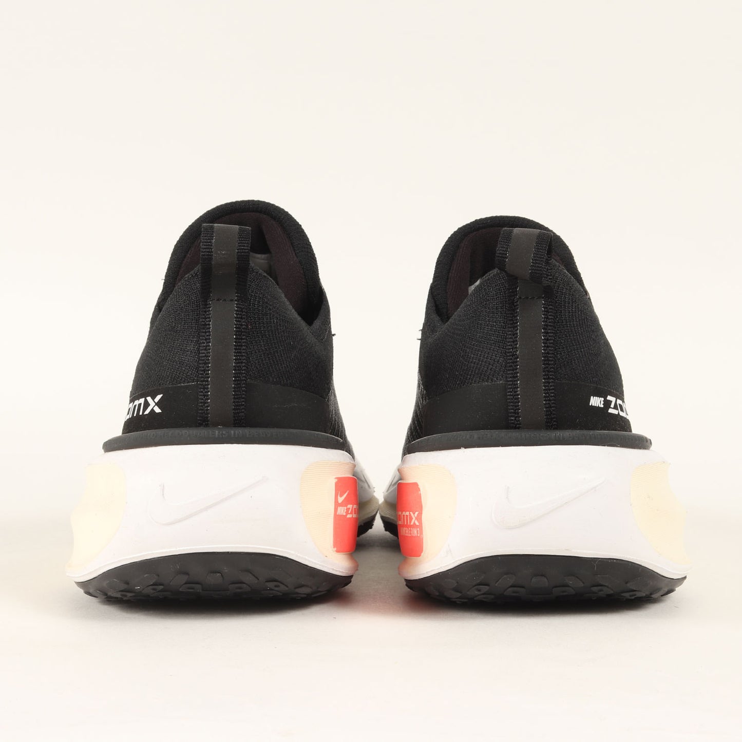 ZOOMX INVINCIBLE RUN FK3 (DR2615-001)