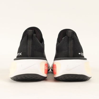 ZOOMX INVINCIBLE RUN FK3 (DR2615-001)
