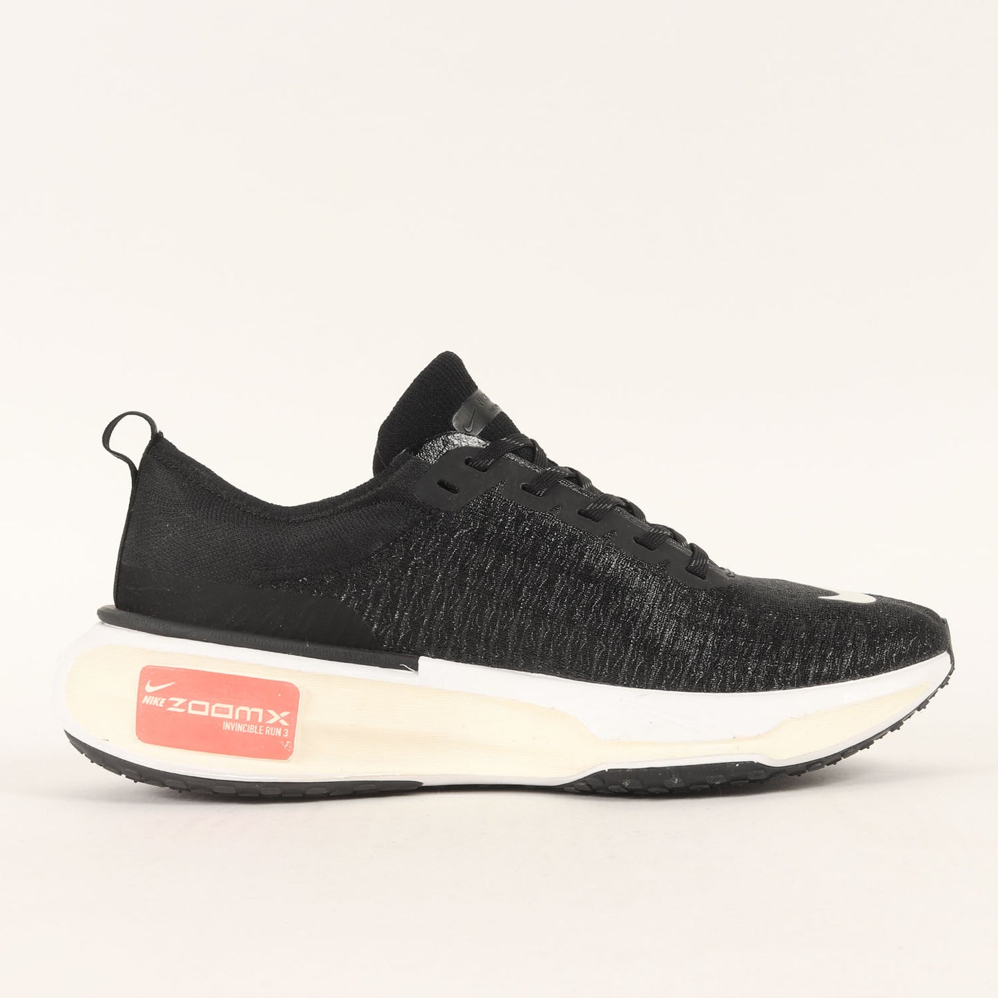 ZOOMX INVINCIBLE RUN FK3 (DR2615-001)