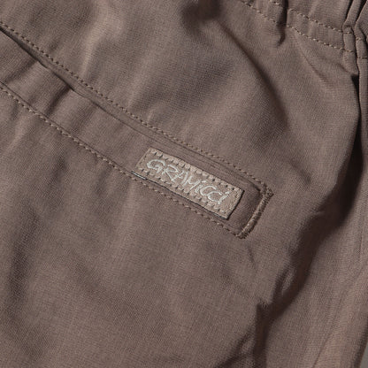 Bshop別注 2タック ワイド テーパード イージーパンツ