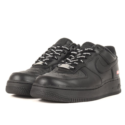 ×NIKE AIR FORCE 1 LOW SP / SUPREME (CU9225-001 / 2023年製)