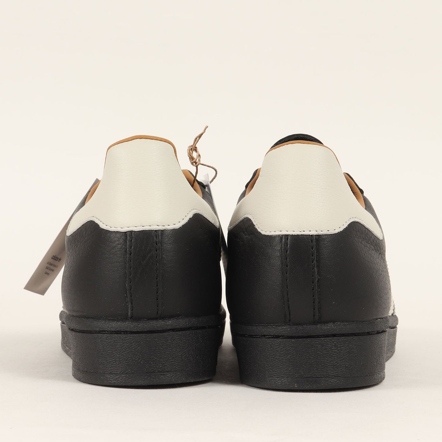 25SS ×adidas SUPERSTAR 90 MIG JJJJOUND (IH8150)