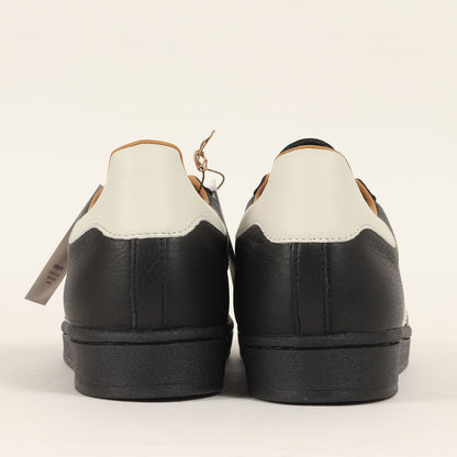 25SS ×adidas SUPERSTAR 90 MIG JJJJOUND (IH8150)