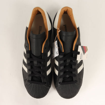 25SS ×adidas SUPERSTAR 90 MIG JJJJOUND (IH8150)