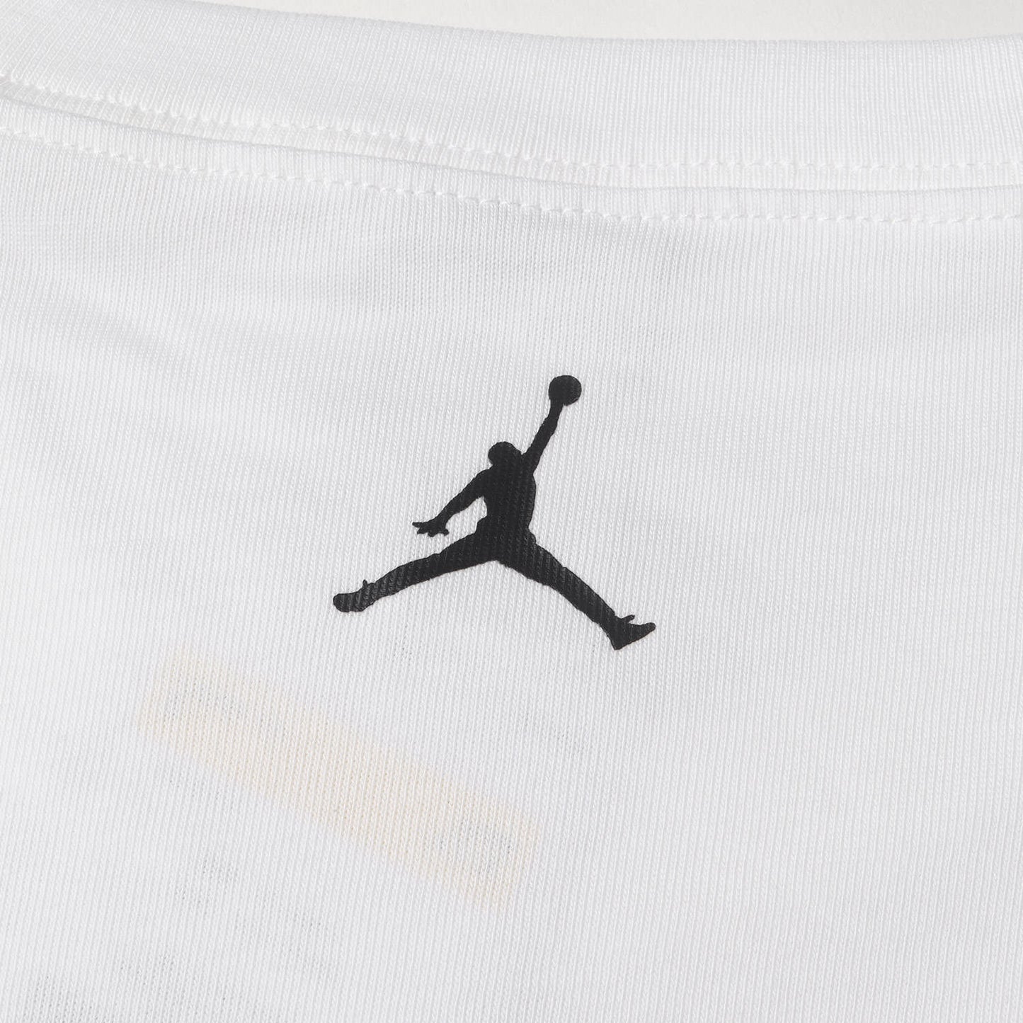 24AW ×NIKE JORDAN ×The Notorious B.I.G. フォトプリント Tシャツ(Biggie S/S Top)
