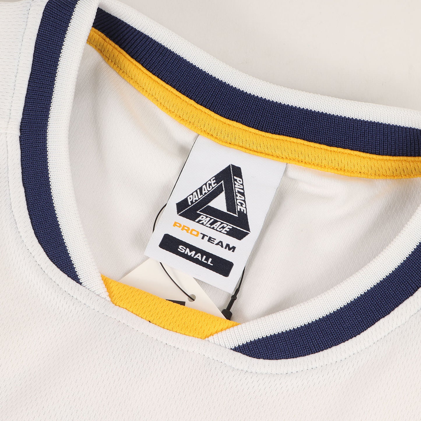 24SS メッシュジャージ ゲームシャツ / Tシャツ(Palamat Jersey)