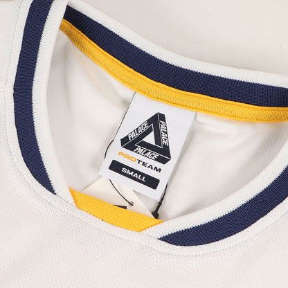 24SS メッシュジャージ ゲームシャツ / Tシャツ(Palamat Jersey)