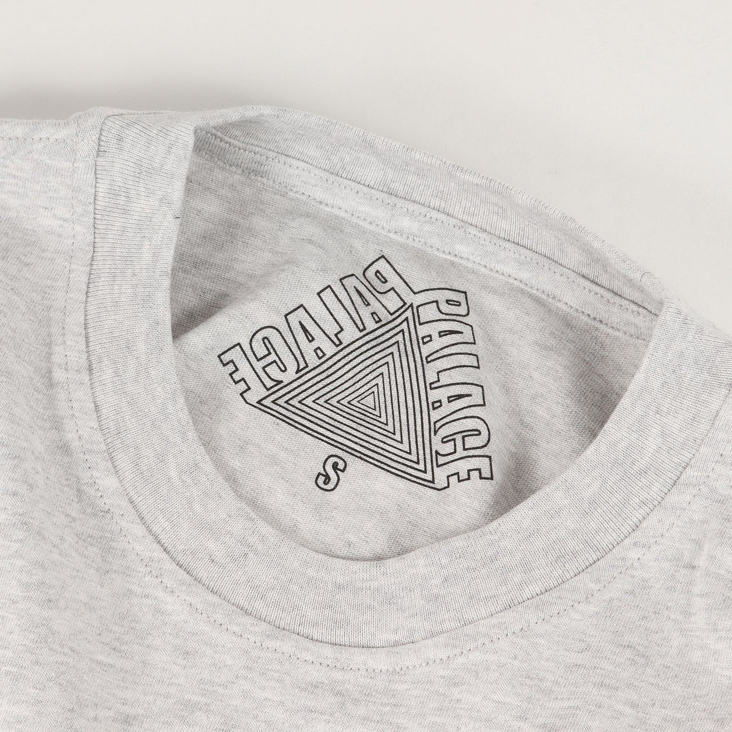 24AW アニマル柄 アイコンマーク Tシャツ(Jungle Dream T-Shirt)