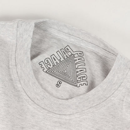 24AW アニマル柄 アイコンマーク Tシャツ(Jungle Dream T-Shirt)