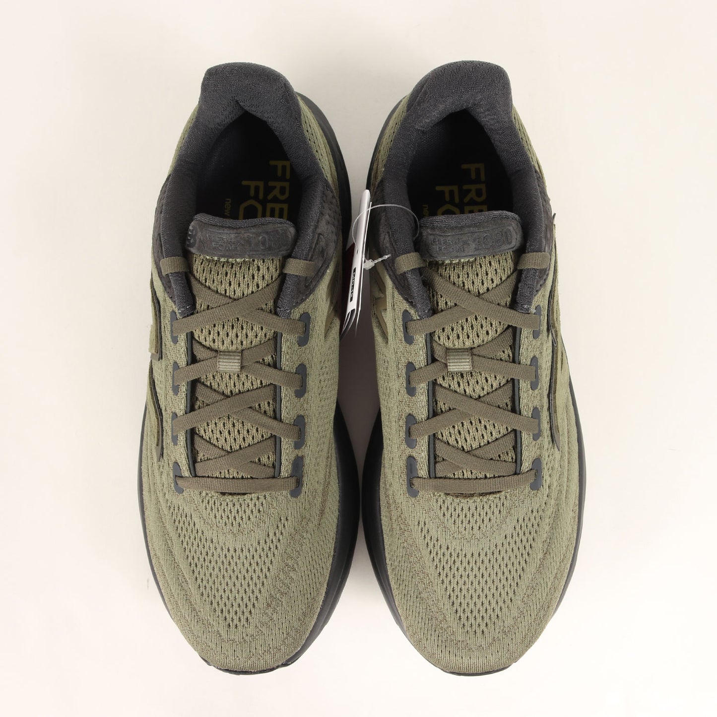 24SS TOKYO DESIGN STUDIO M1080 LTD DARK CAMO
