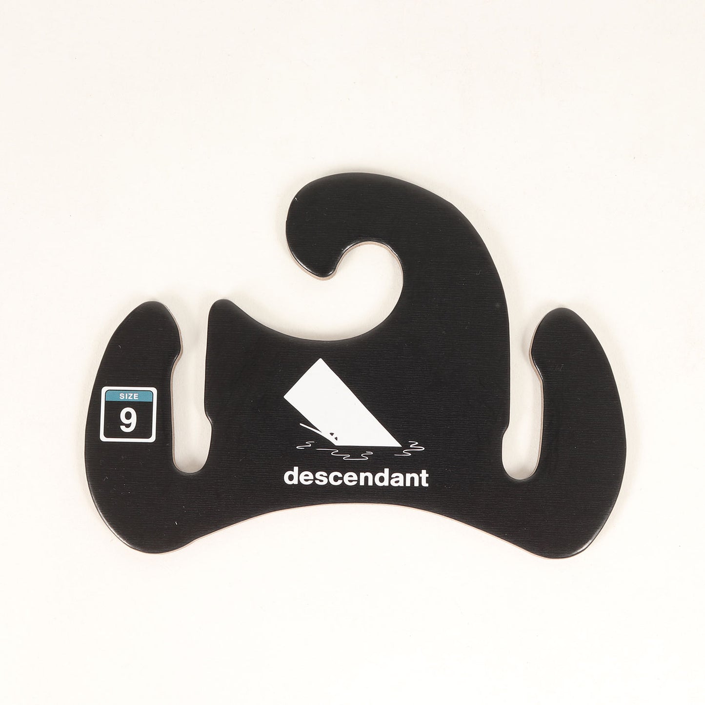 23SS ×SCOTT HAWAII マヒマヒ柄ストラップ ビーチサンダル (MAHI MAHI SANDAL SCOTT.HAWAII)