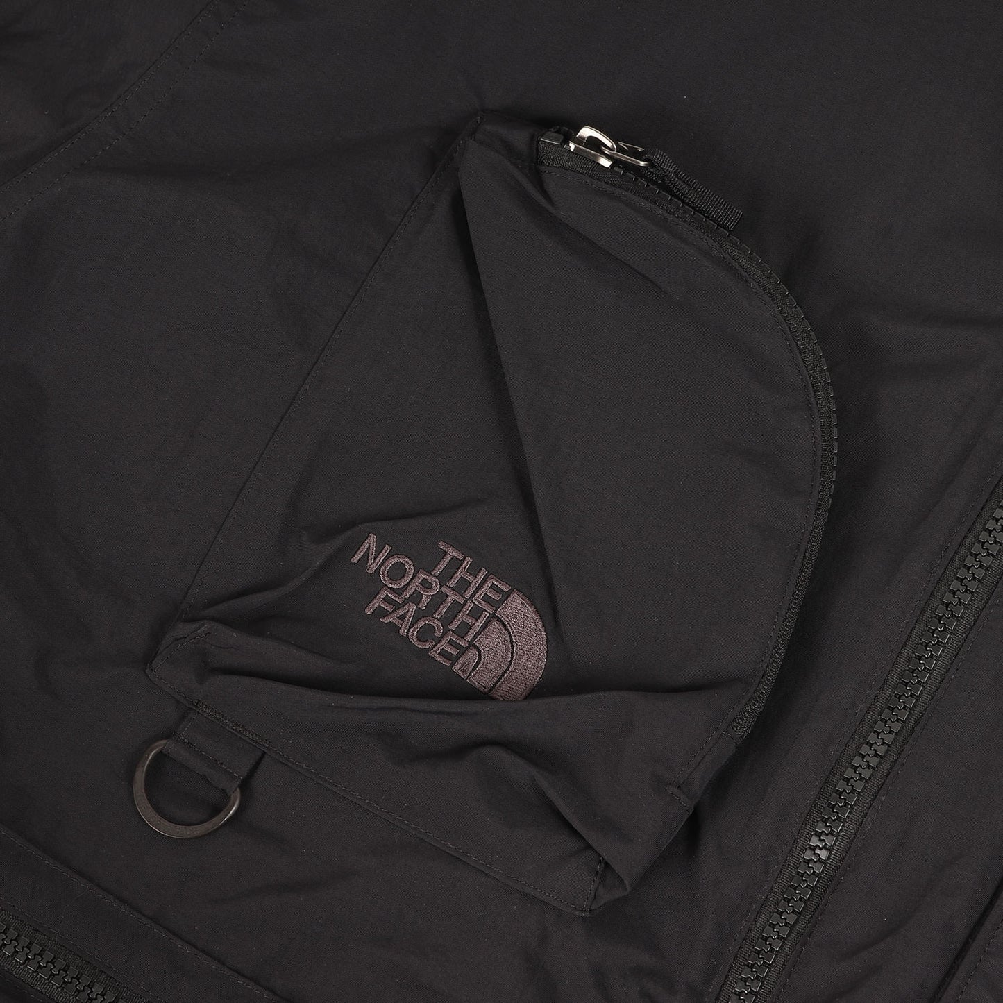 現行モデル フィールド ユーティリティ ジャケット(FieldUtilityJacket)