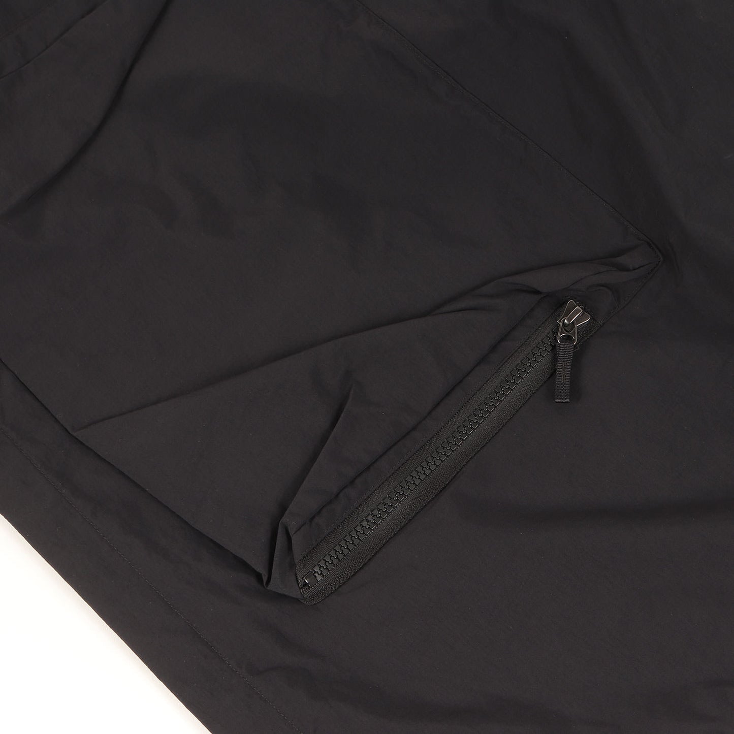 現行モデル フィールド ユーティリティ ジャケット(FieldUtilityJacket)