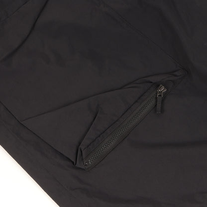 現行モデル フィールド ユーティリティ ジャケット(FieldUtilityJacket)