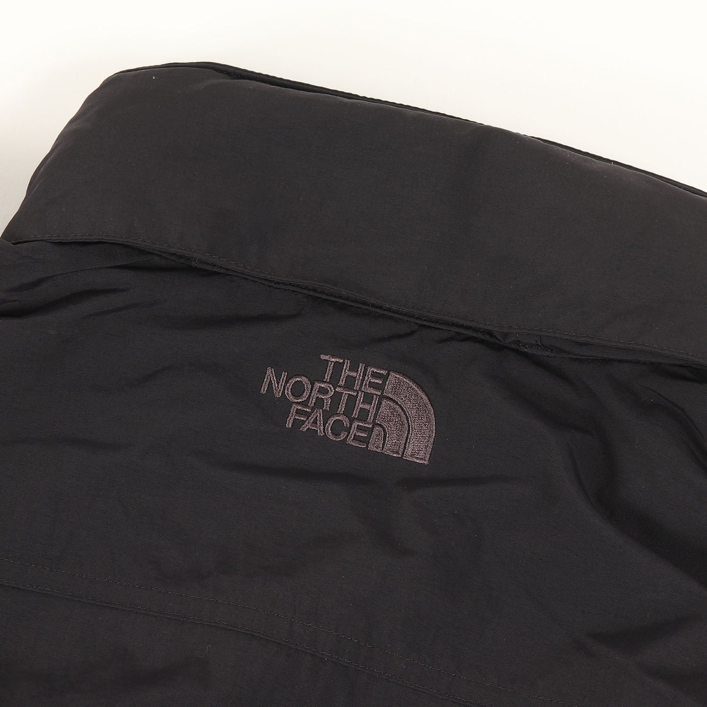 現行モデル フィールド ユーティリティ ジャケット(FieldUtilityJacket)