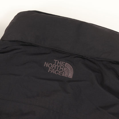 現行モデル フィールド ユーティリティ ジャケット(FieldUtilityJacket)