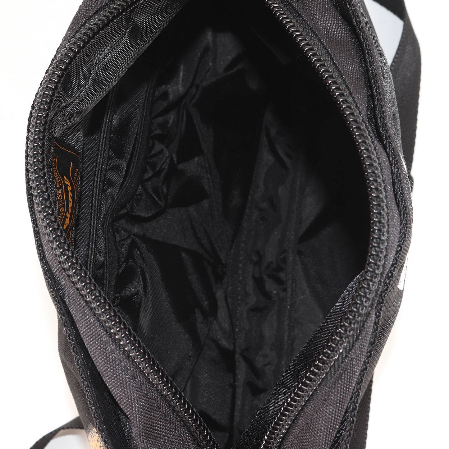 15周年記念 ×JAM HOME MADE レザー パッチワーク ガウディ サコッシュ / ショルダーバッグ(Gaudy sacoche bag)