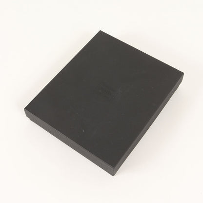 ネックストラップ付き リバティー 三つ折り ウォレット / 財布(LIBERTY WALLET)