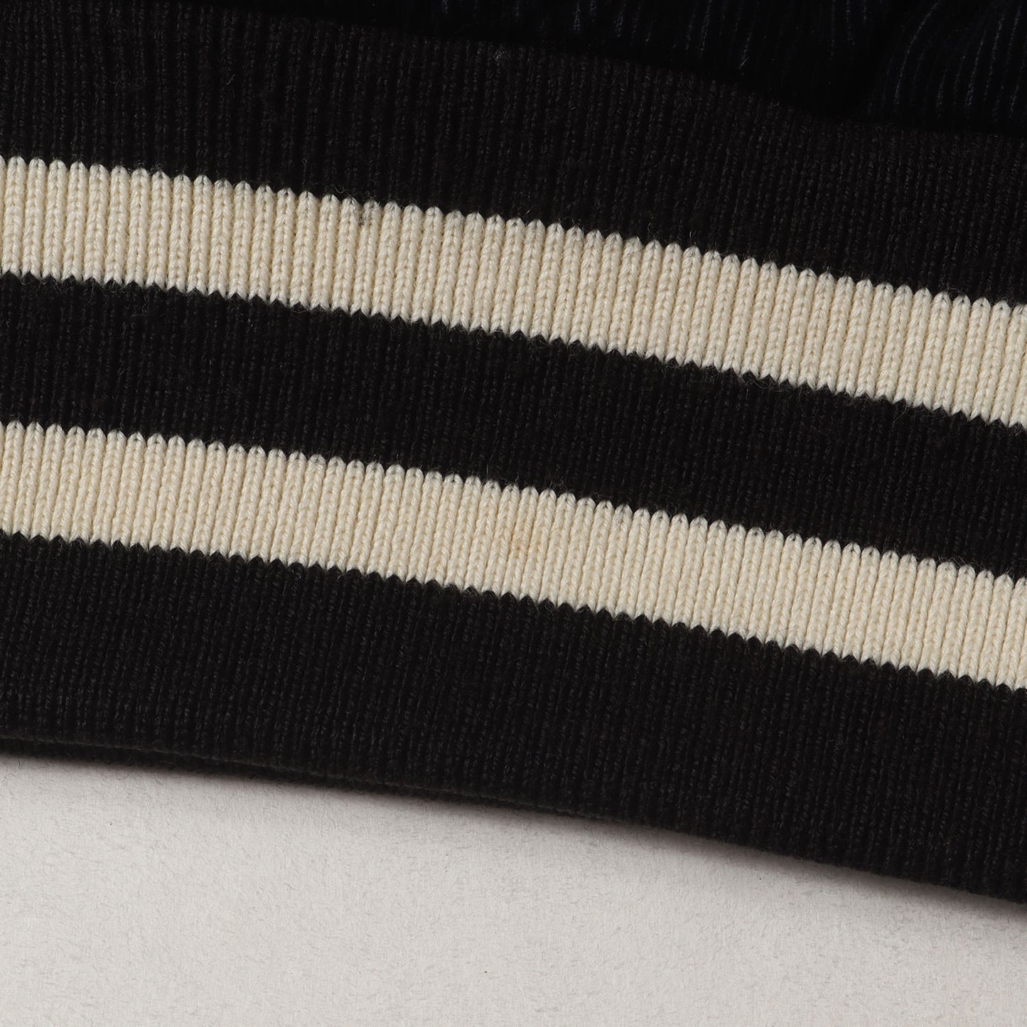 00s ジェネラル コーデュロイ スタジャン