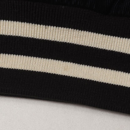 00s ジェネラル コーデュロイ スタジャン