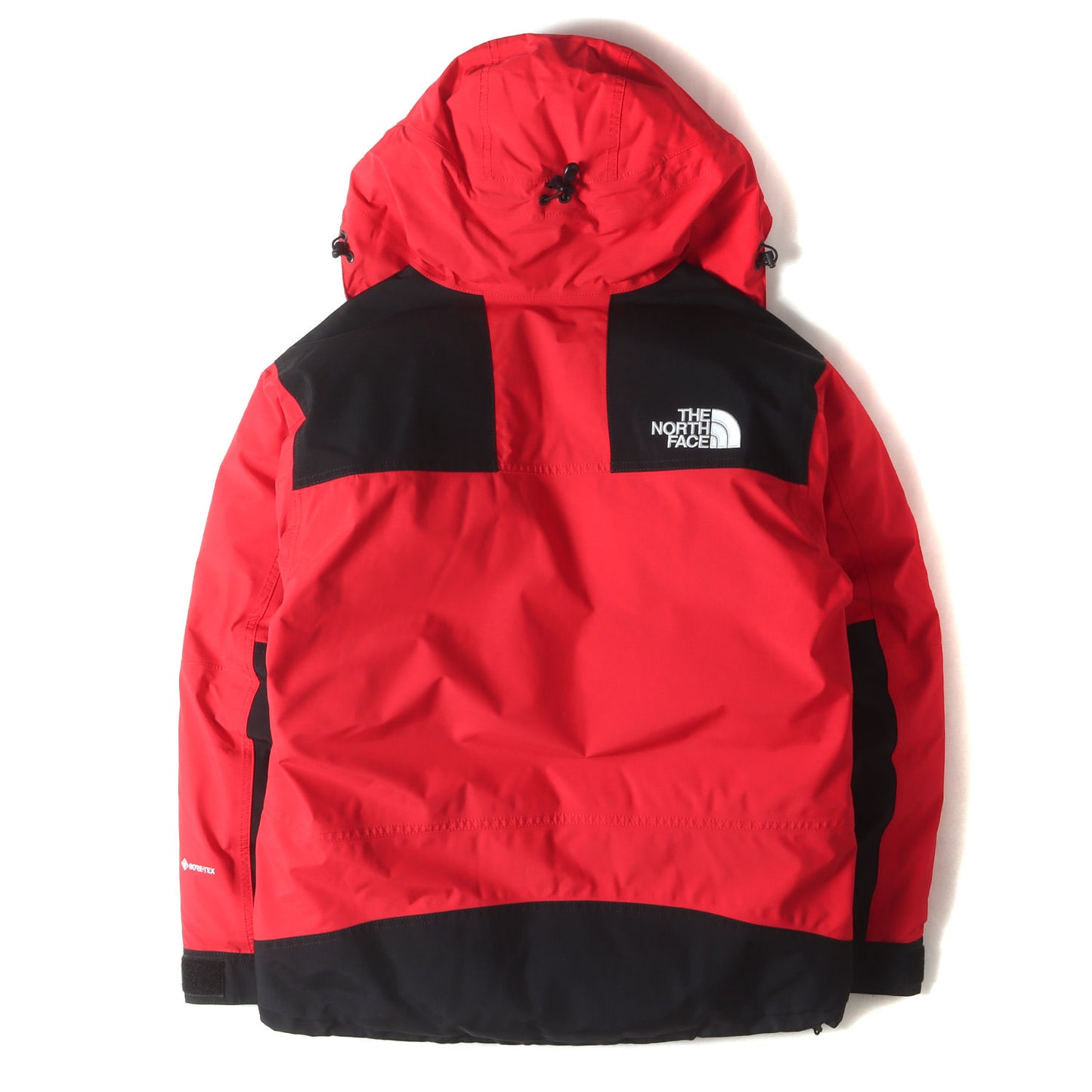 GORE-TEX マウンテン ダウンジャケット (Mountain Down Jacket)