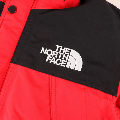 GORE-TEX マウンテン ダウンジャケット (Mountain Down Jacket)