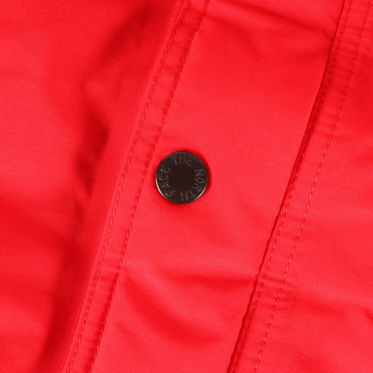 GORE-TEX マウンテン ダウンジャケット (Mountain Down Jacket)