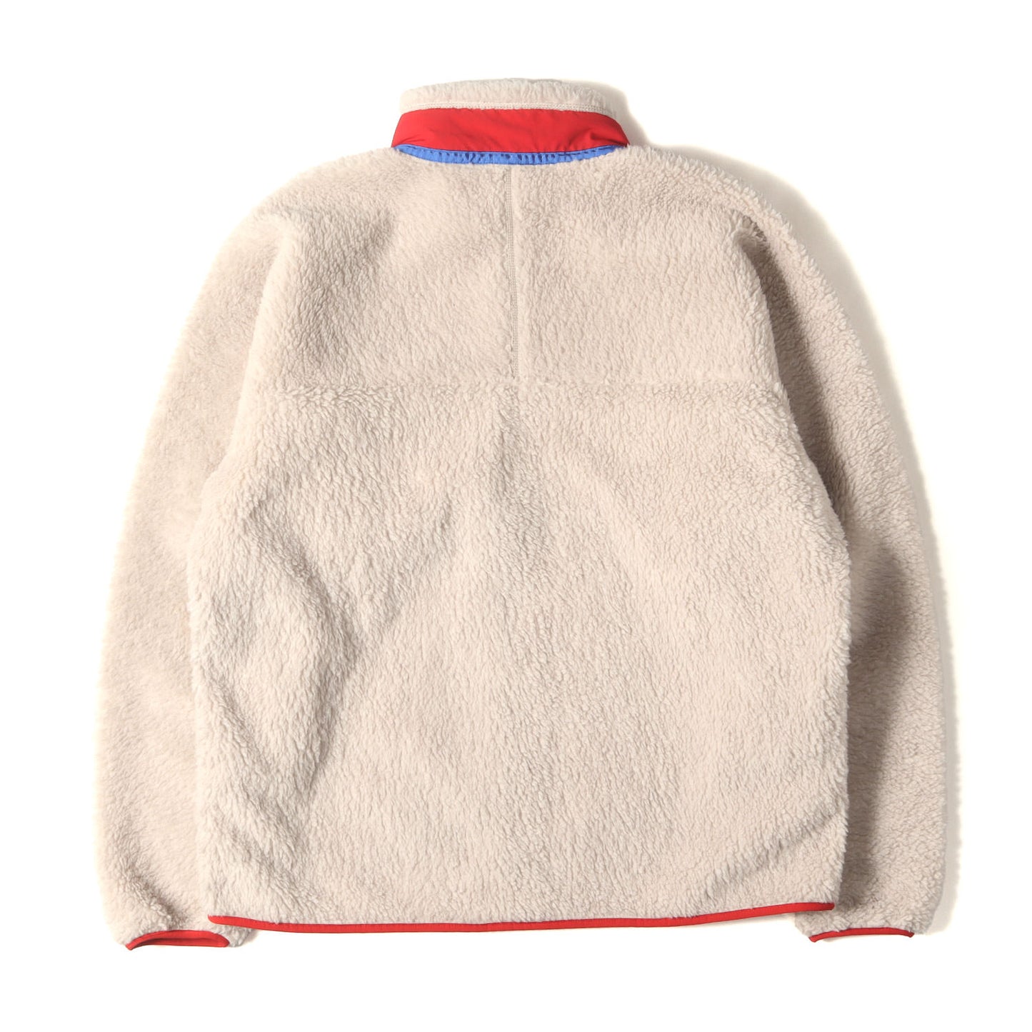 [限定カラー] 23AW クラシック レトロX フリース ジャケット (CLASSIC RETRO-X JACKET)