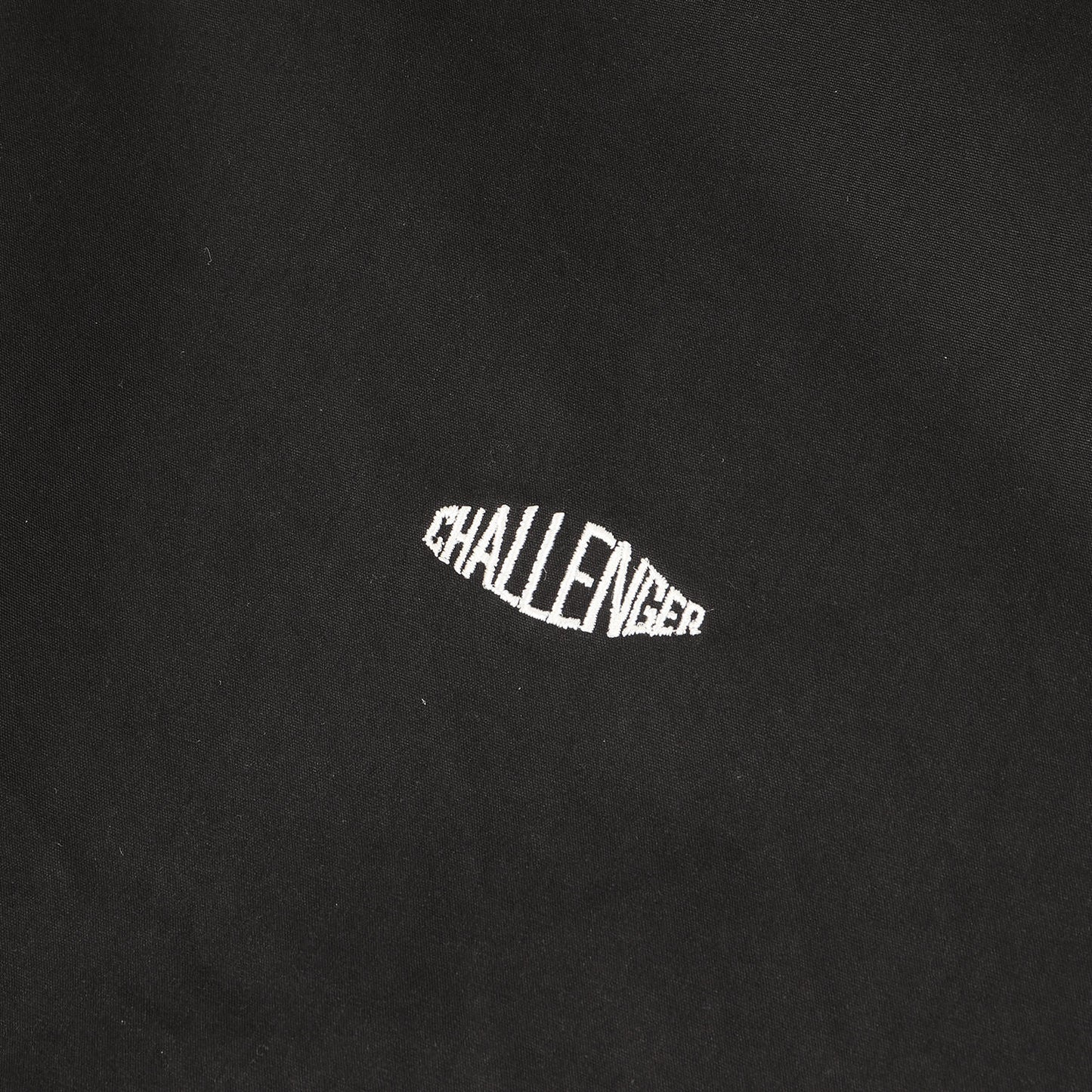 23AW ミリタリー ウォームアップジャケット(MILITARY WARM UP JACKET)