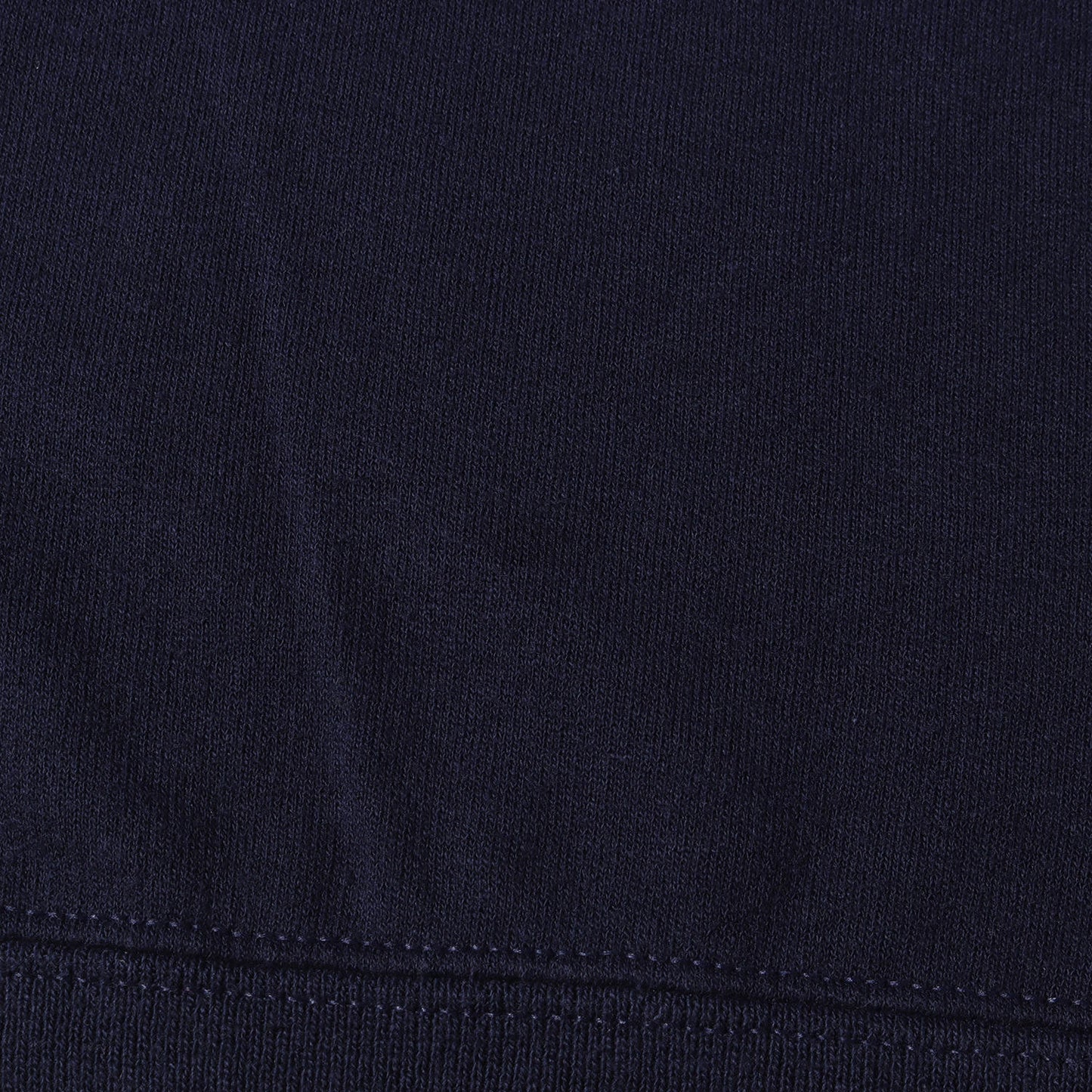 24SS ×56 TATTOO STUDIO 鬼スカル スウェット(SWEAT SHIRT)