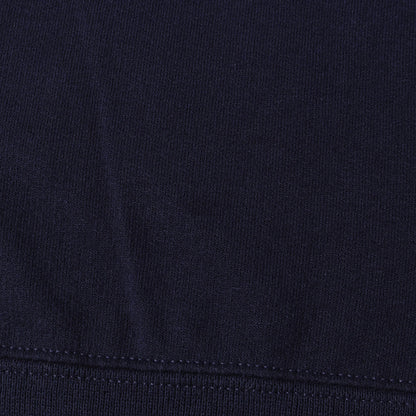 24SS ×56 TATTOO STUDIO 鬼スカル スウェット(SWEAT SHIRT)