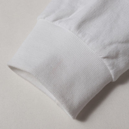 22AW 旗艦店 7周年記念 ×NECK FACE クルーネック スウェット