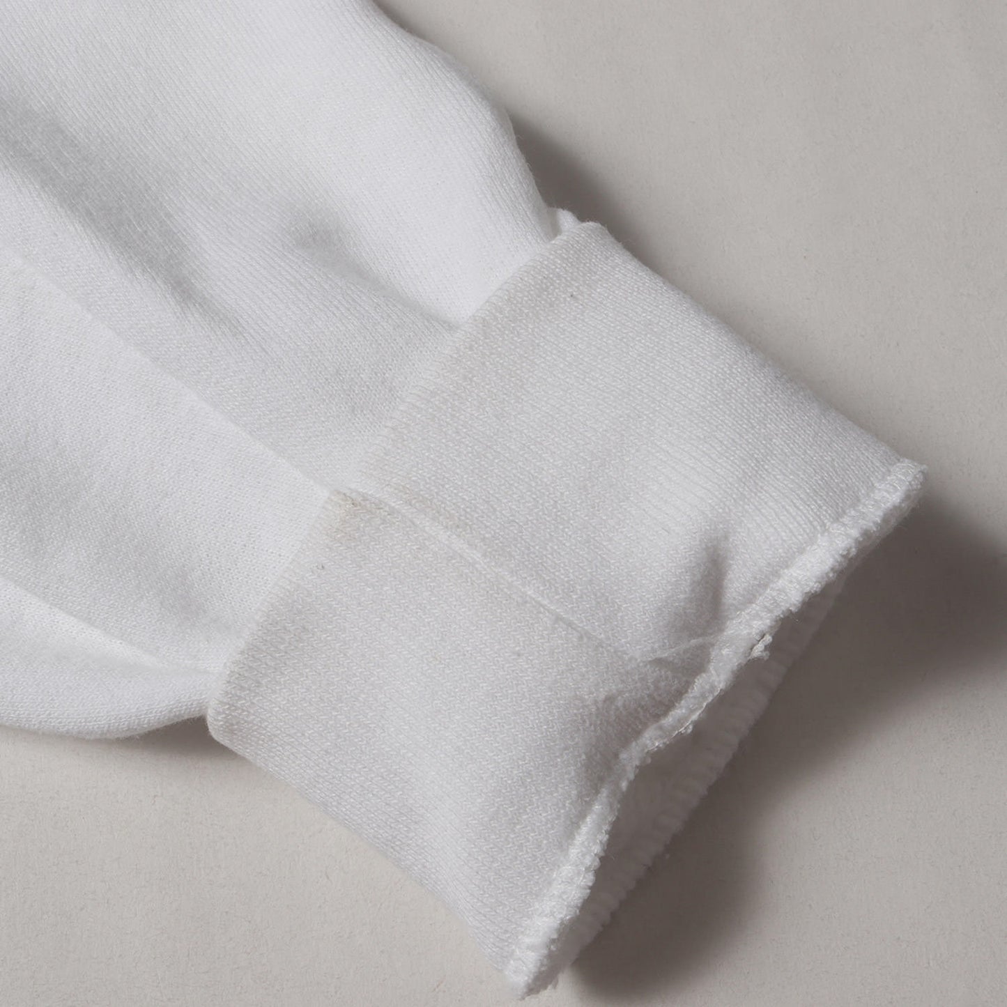 22AW 旗艦店 7周年記念 ×NECK FACE クルーネック スウェット