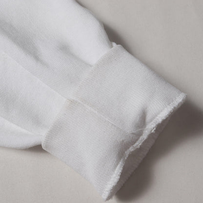 22AW 旗艦店 7周年記念 ×NECK FACE クルーネック スウェット