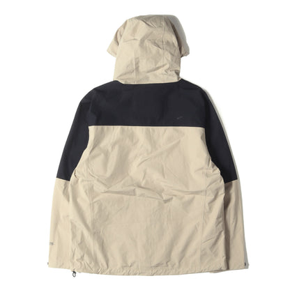 21AW GORE-TEX INFINIUM 2レイヤー マウンテンパーカー / ジャケット