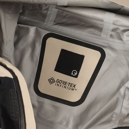 21AW GORE-TEX INFINIUM 2レイヤー マウンテンパーカー / ジャケット
