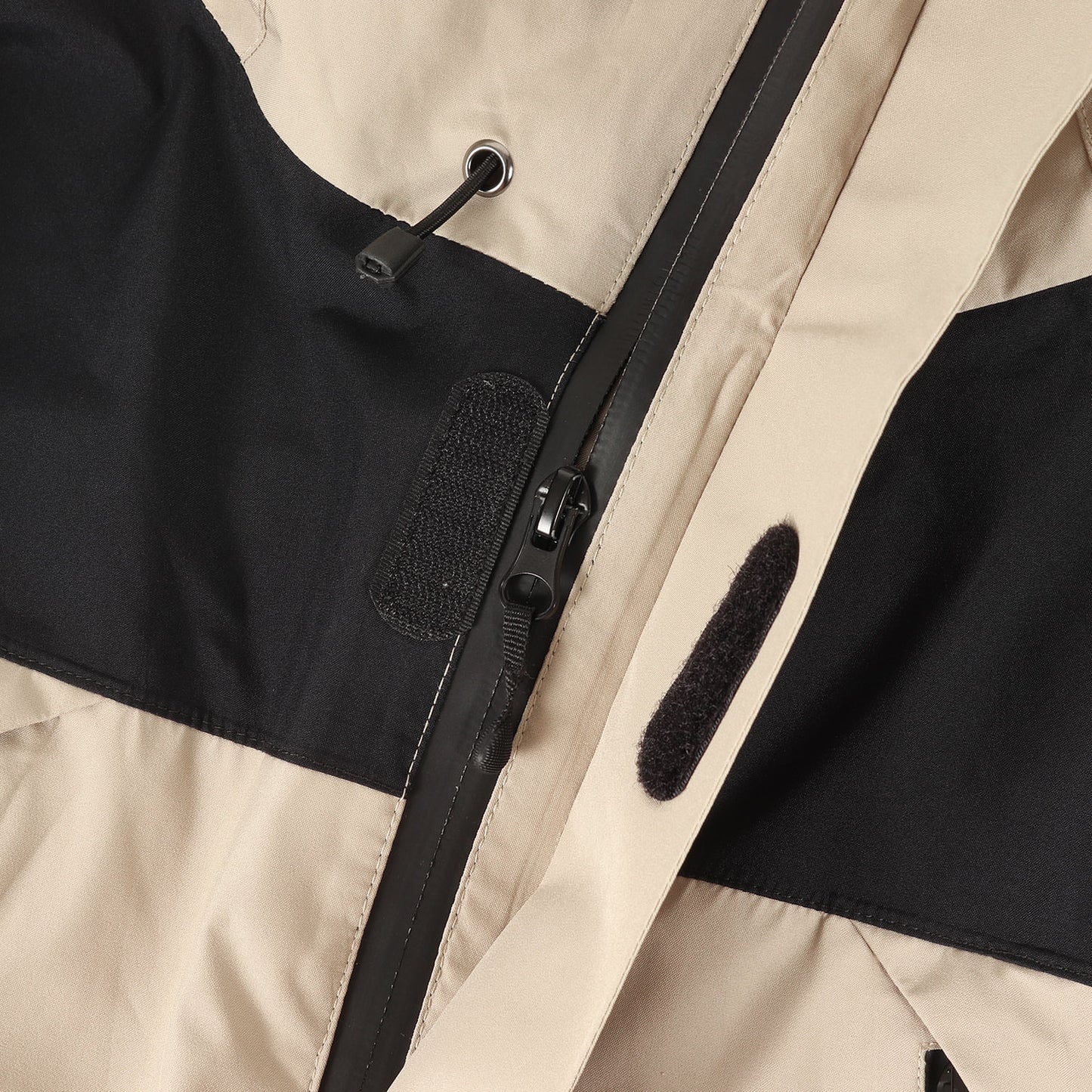 21AW GORE-TEX INFINIUM 2レイヤー マウンテンパーカー / ジャケット