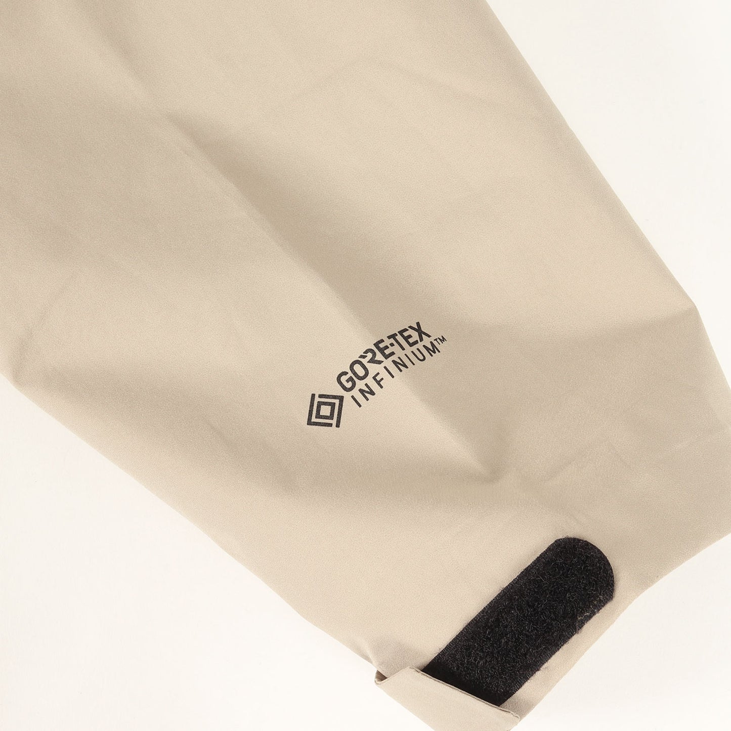 21AW GORE-TEX INFINIUM 2レイヤー マウンテンパーカー / ジャケット