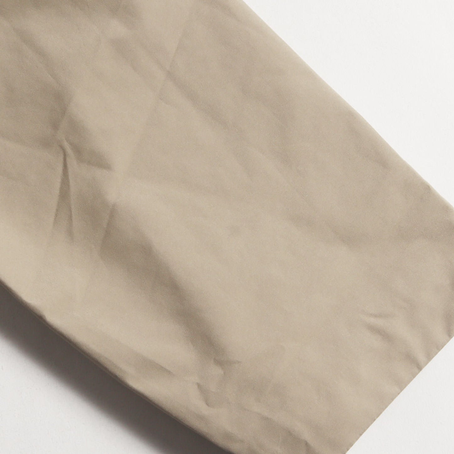 21AW GORE-TEX INFINIUM 2レイヤー マウンテンパーカー / ジャケット