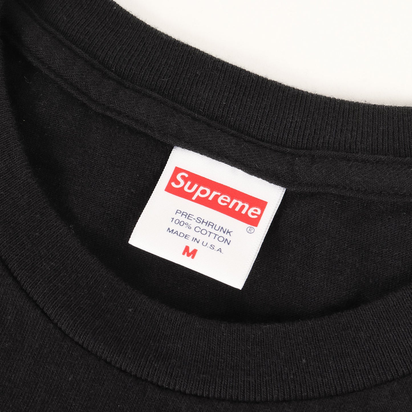 22AWシスター グラフィック Tシャツ(Nuns Tee)