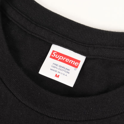 22AWシスター グラフィック Tシャツ(Nuns Tee)