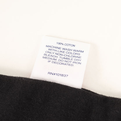 22AWシスター グラフィック Tシャツ(Nuns Tee)