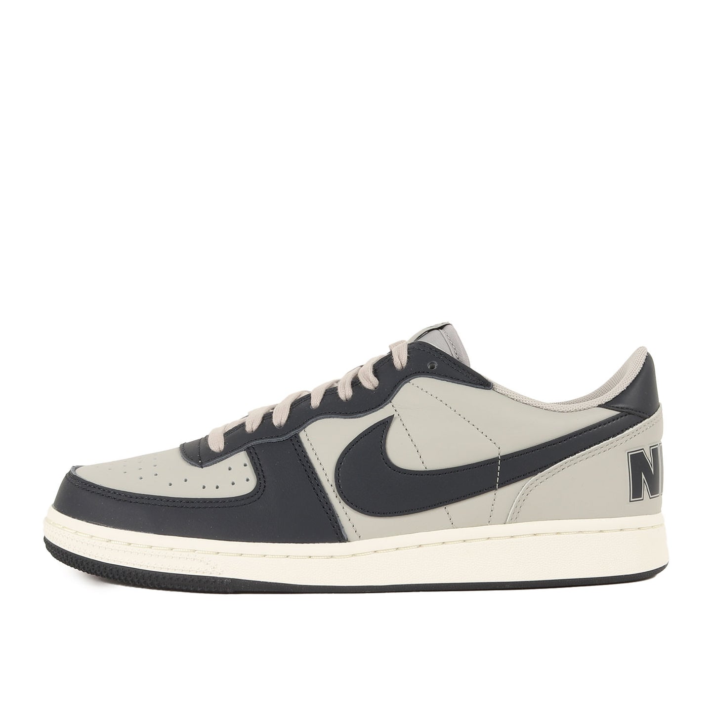 TERMINATOR LOW GEORGETOWN (FN6830-001)