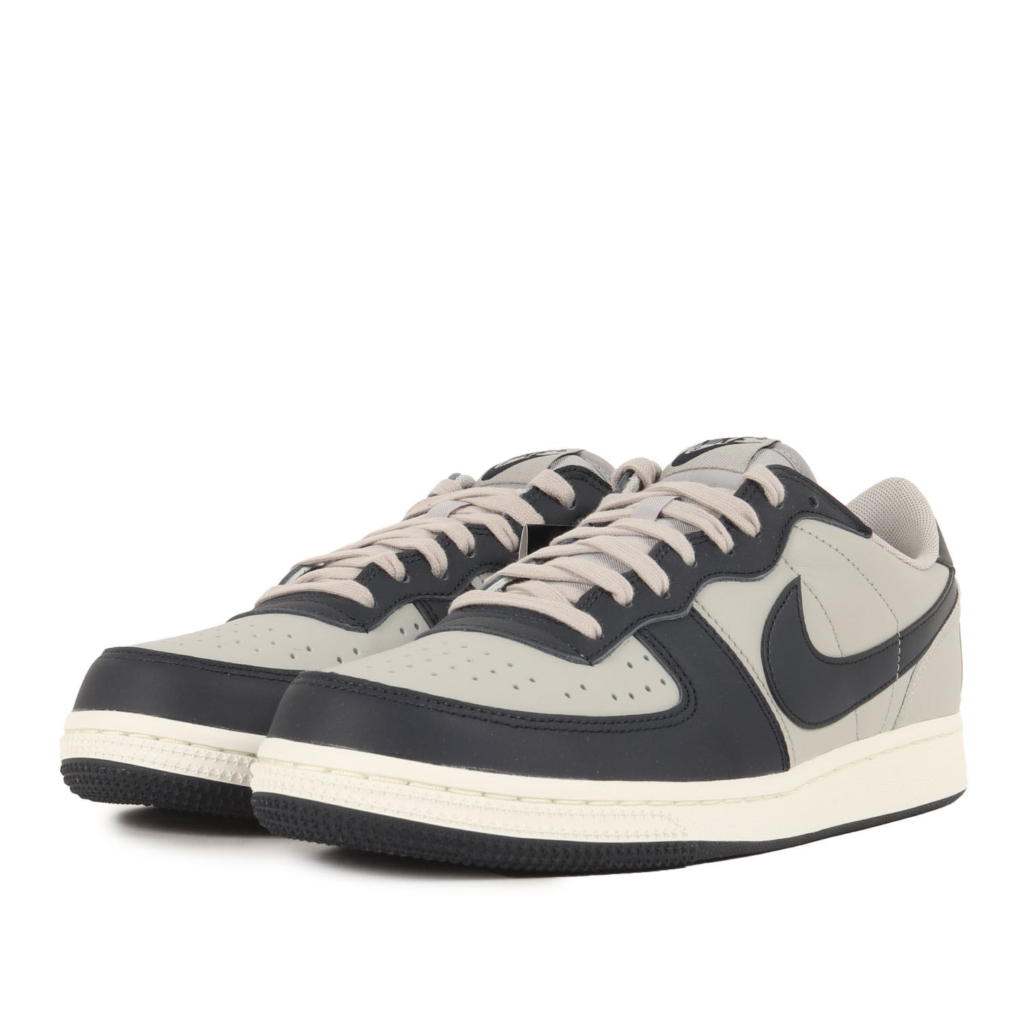 TERMINATOR LOW GEORGETOWN (FN6830-001)