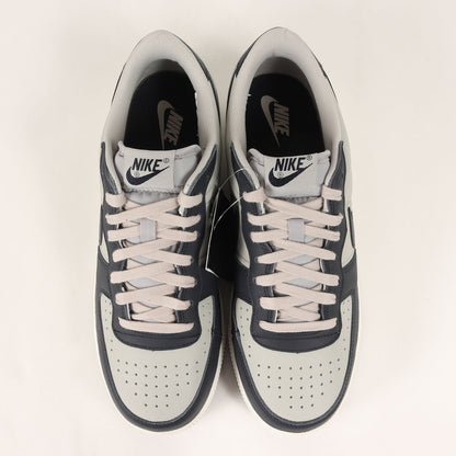 TERMINATOR LOW GEORGETOWN (FN6830-001)