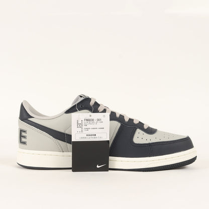 TERMINATOR LOW GEORGETOWN (FN6830-001)