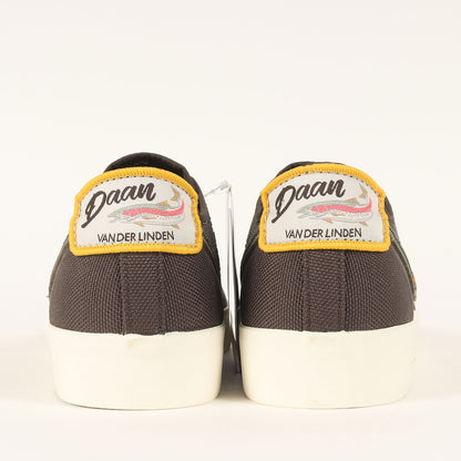 21SS ×DAAN VAN DER LINDEN SB BLAZER COURT DVDL (CZ5605-300)